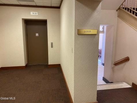 125 Broad Street Glens Falls NY 12801
