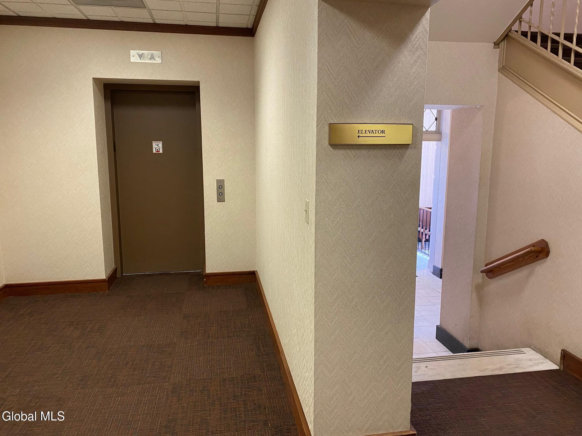 125 Broad Street Glens Falls NY 12801