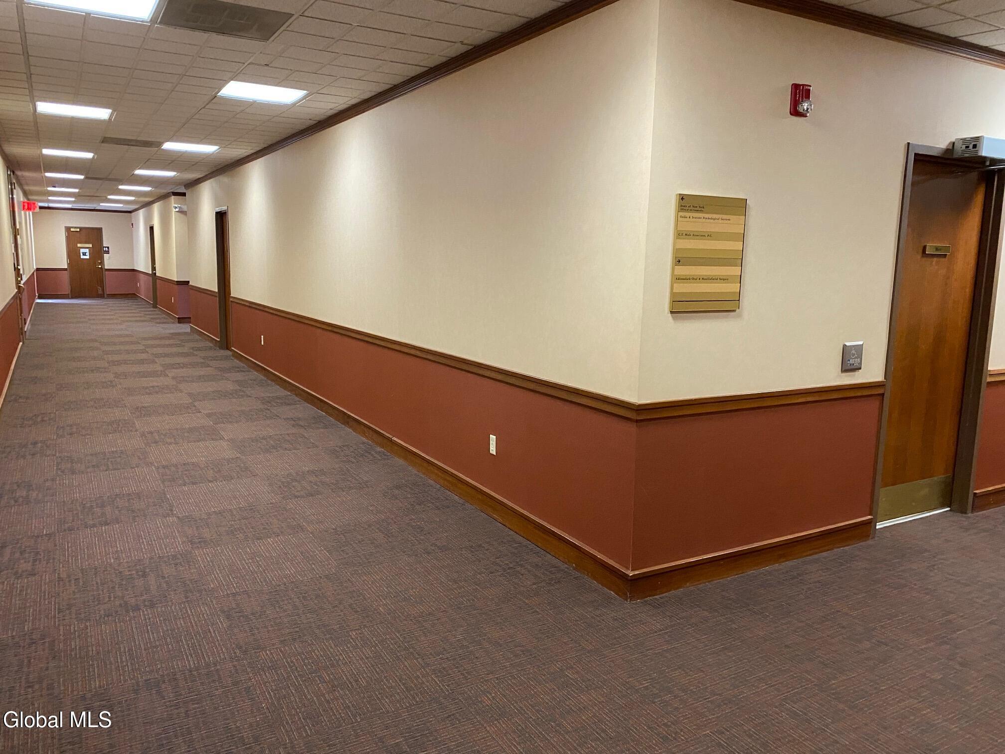 125 Broad Street Glens Falls NY 12801