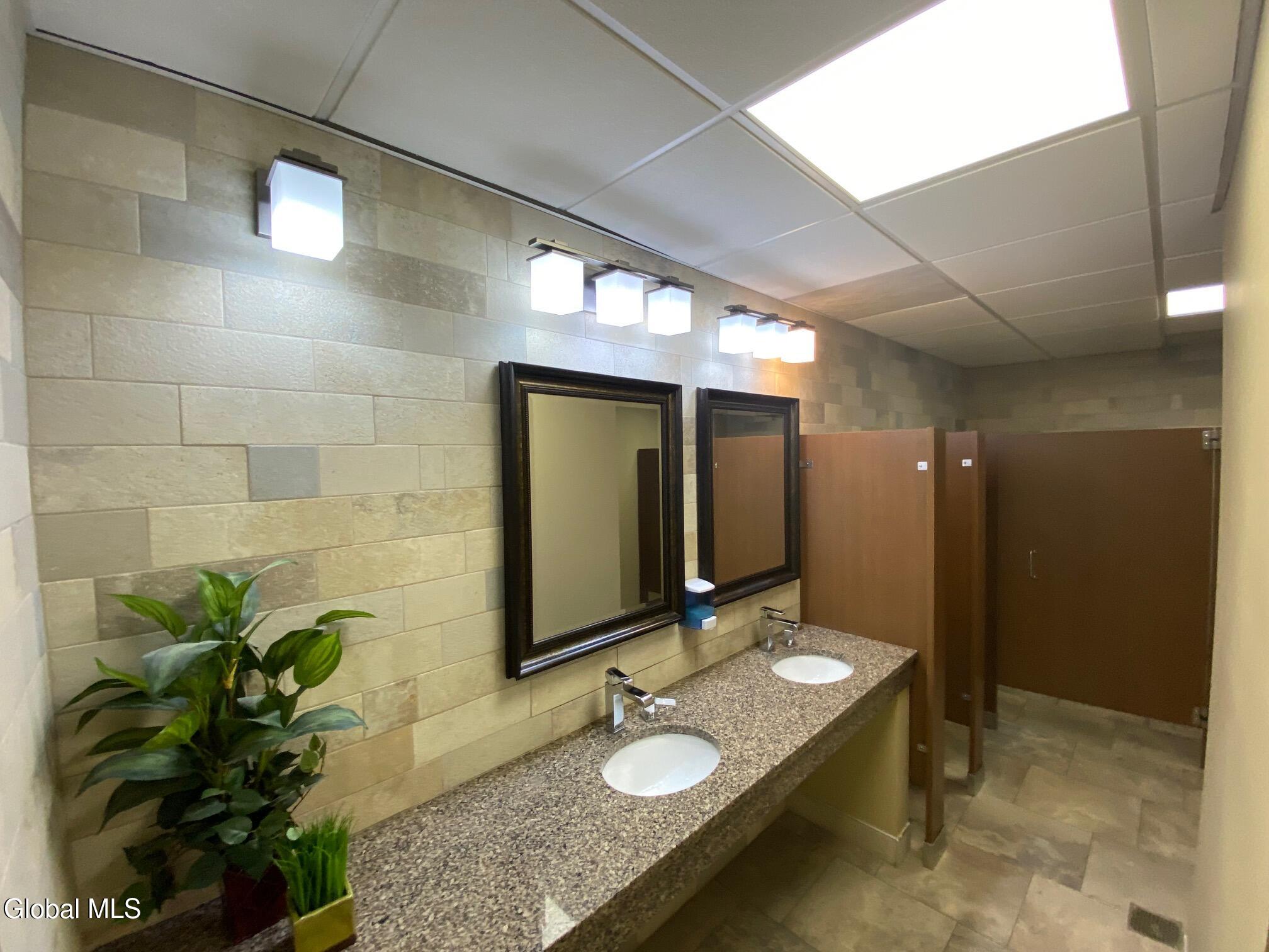 125 Broad Street Glens Falls NY 12801