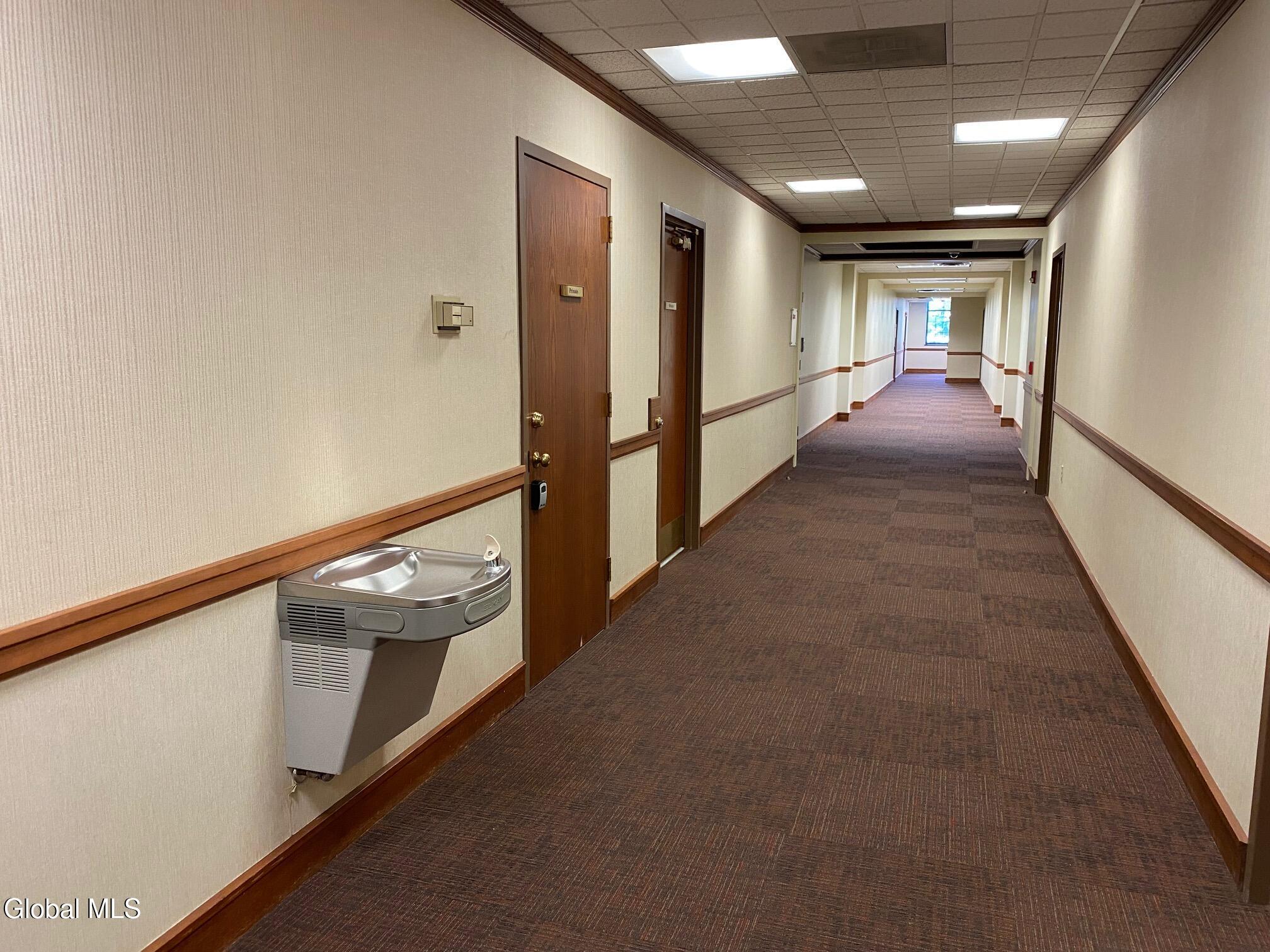 125 Broad Street Glens Falls NY 12801