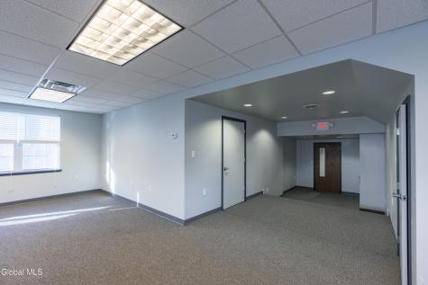 4-10 Main Street Ballston Lake NY 12019