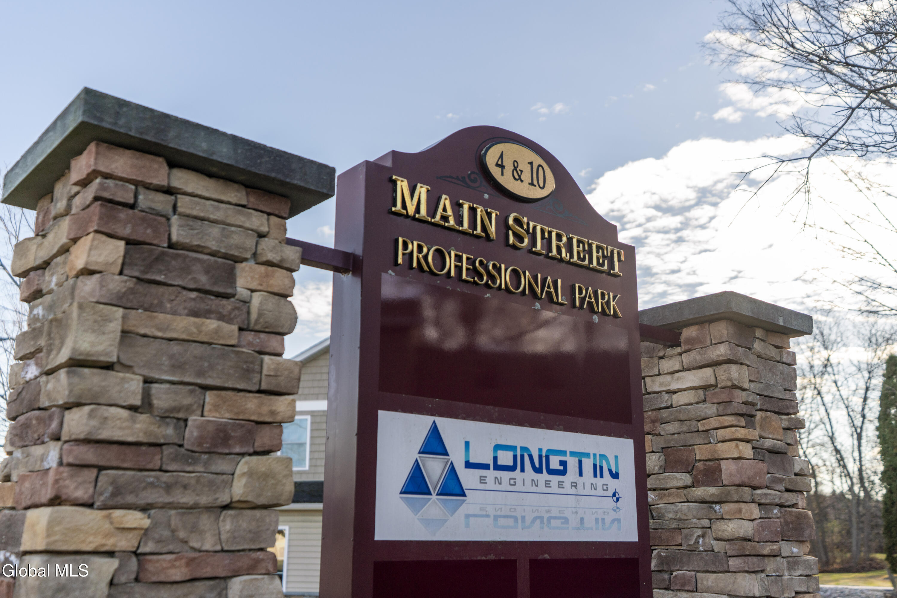 4-10 Main Street Ballston Lake NY 12019