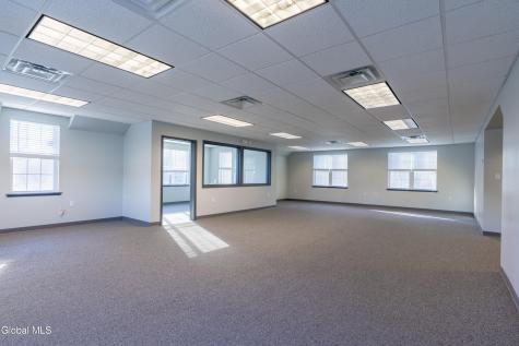 4-10 Main Street Ballston Lake NY 12019