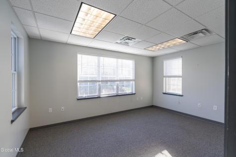 4-10 Main Street Ballston Lake NY 12019