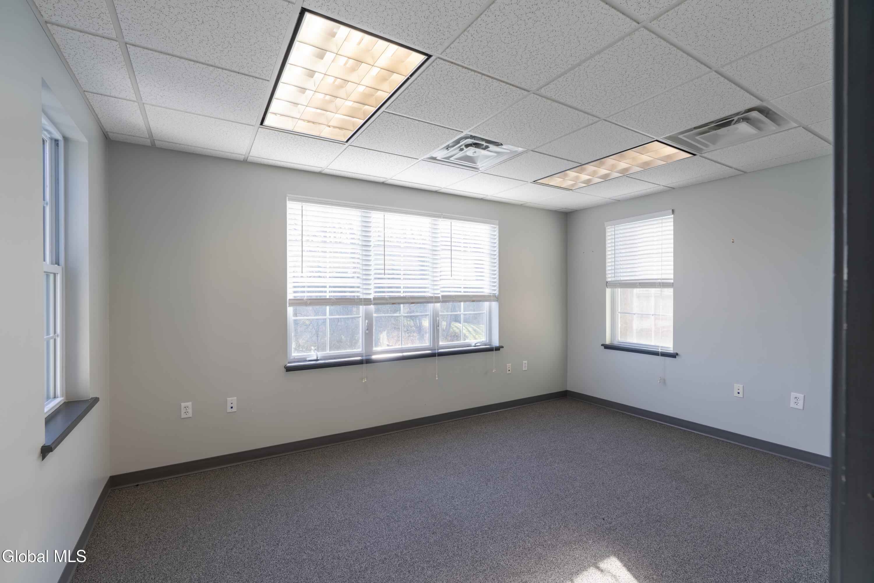 4-10 Main Street Ballston Lake NY 12019
