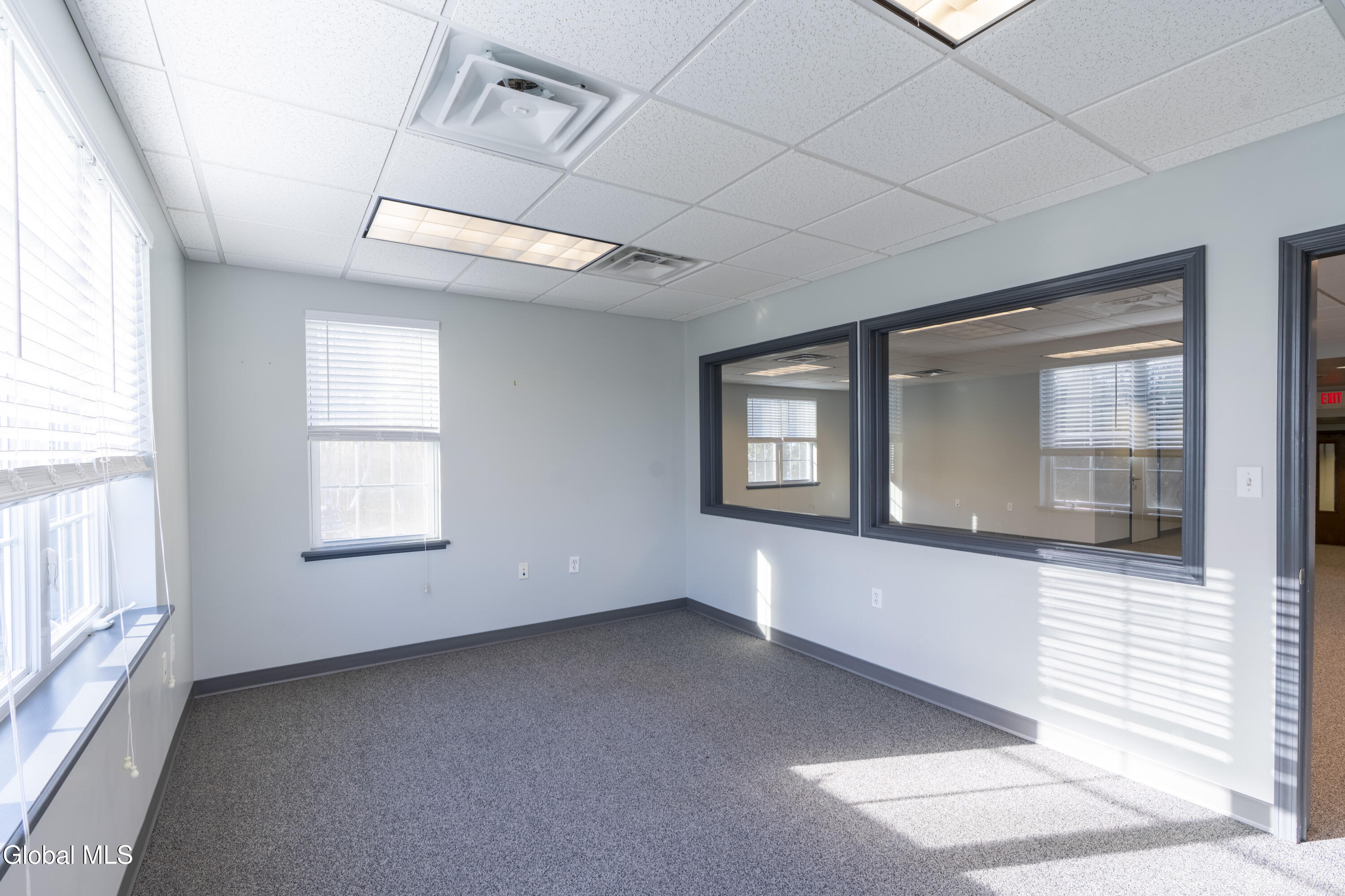4-10 Main Street Ballston Lake NY 12019