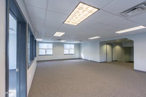 4-10 Main Street Ballston Lake NY 12019