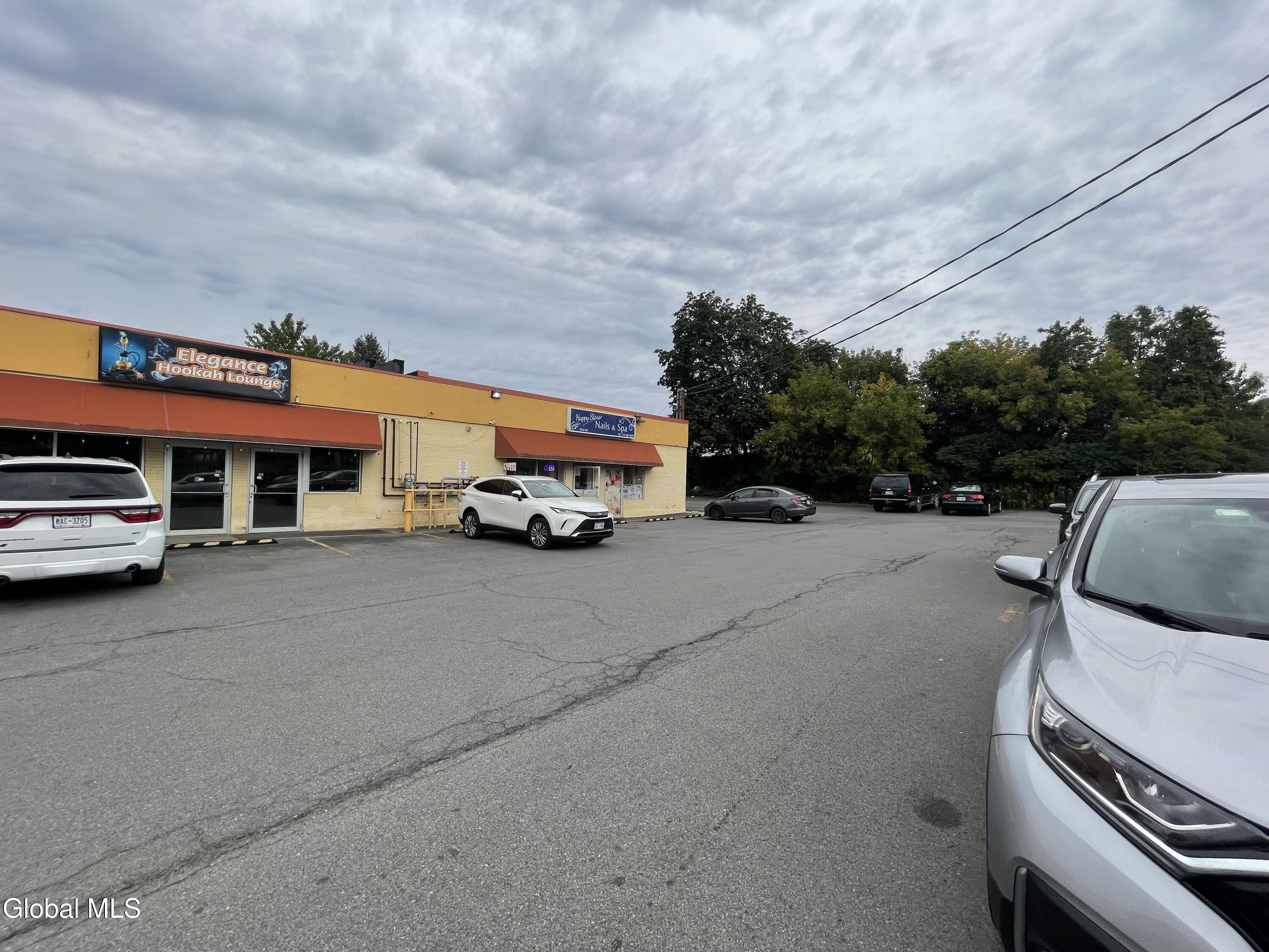 1810 Van Vranken Avenue Schenectady NY 12308
