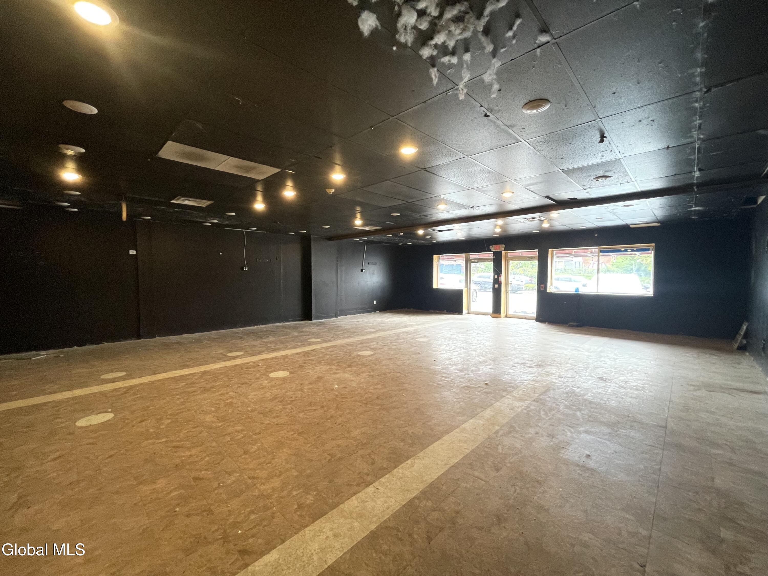 1810 Van Vranken Avenue Schenectady NY 12308