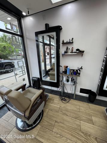 975 Albany Street Schenectady NY 12307