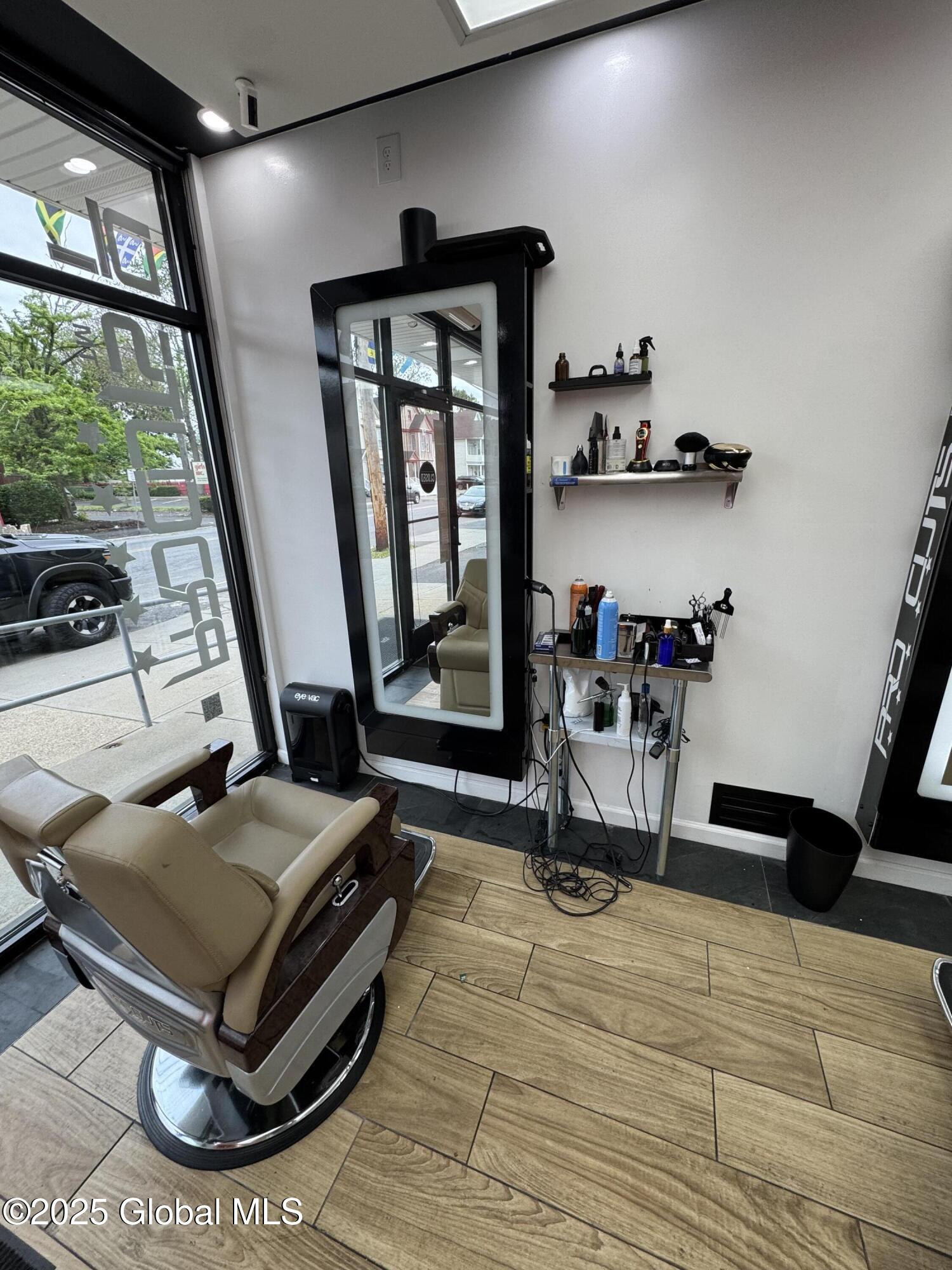 975 Albany Street Schenectady NY 12307