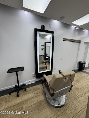 975 Albany Street Schenectady NY 12307