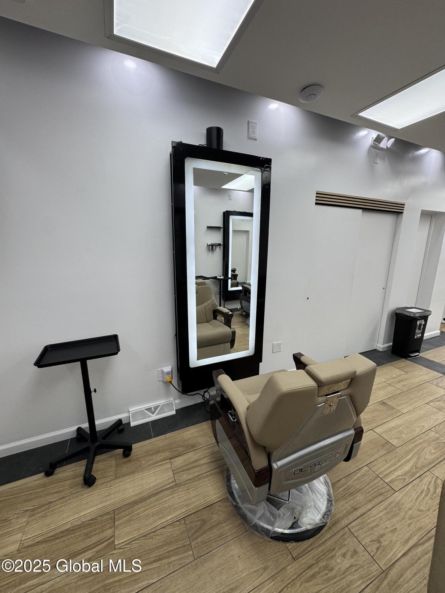 975 Albany Street Schenectady NY 12307