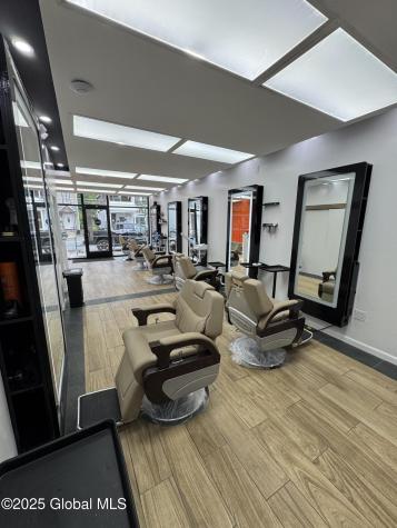 975 Albany Street Schenectady NY 12307