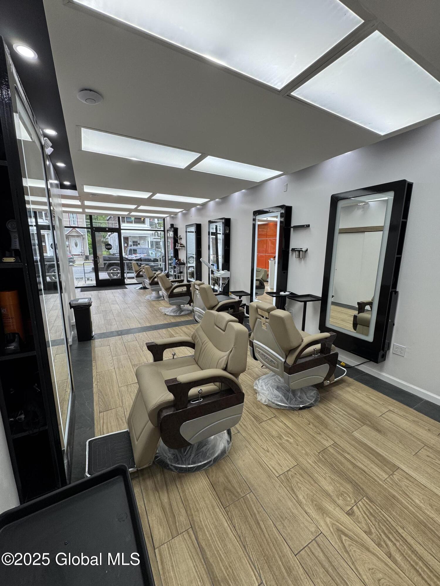 975 Albany Street Schenectady NY 12307