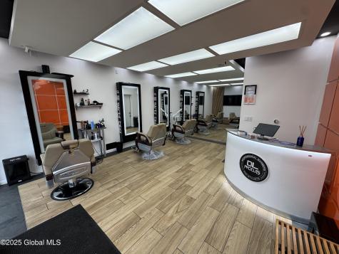 975 Albany Street Schenectady NY 12307