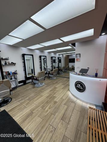 975 Albany Street Schenectady NY 12307