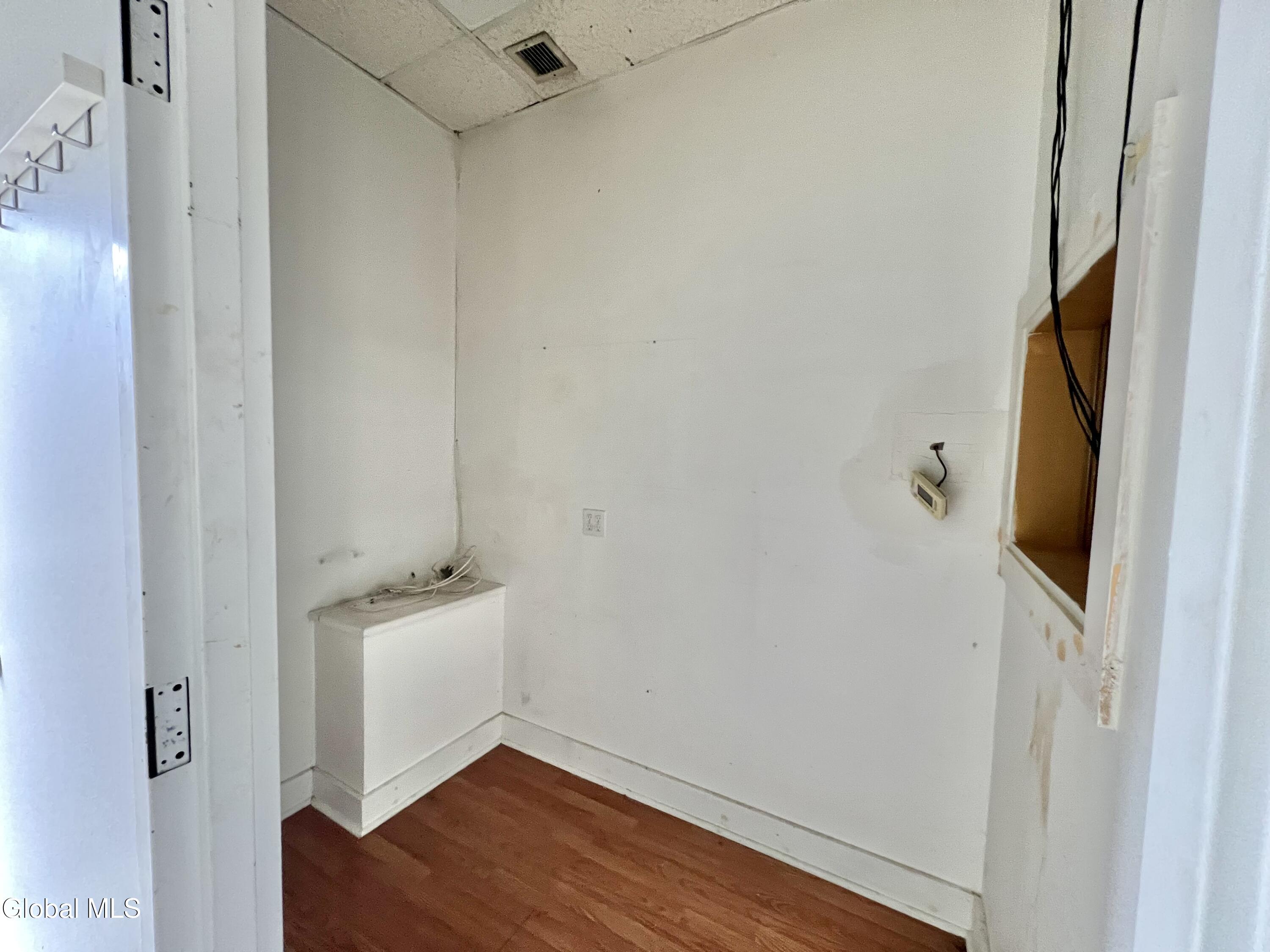 15 Dardess Drive Chatham NY 12037