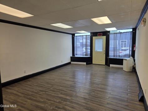 2232 Broadway Schenectady NY 12306