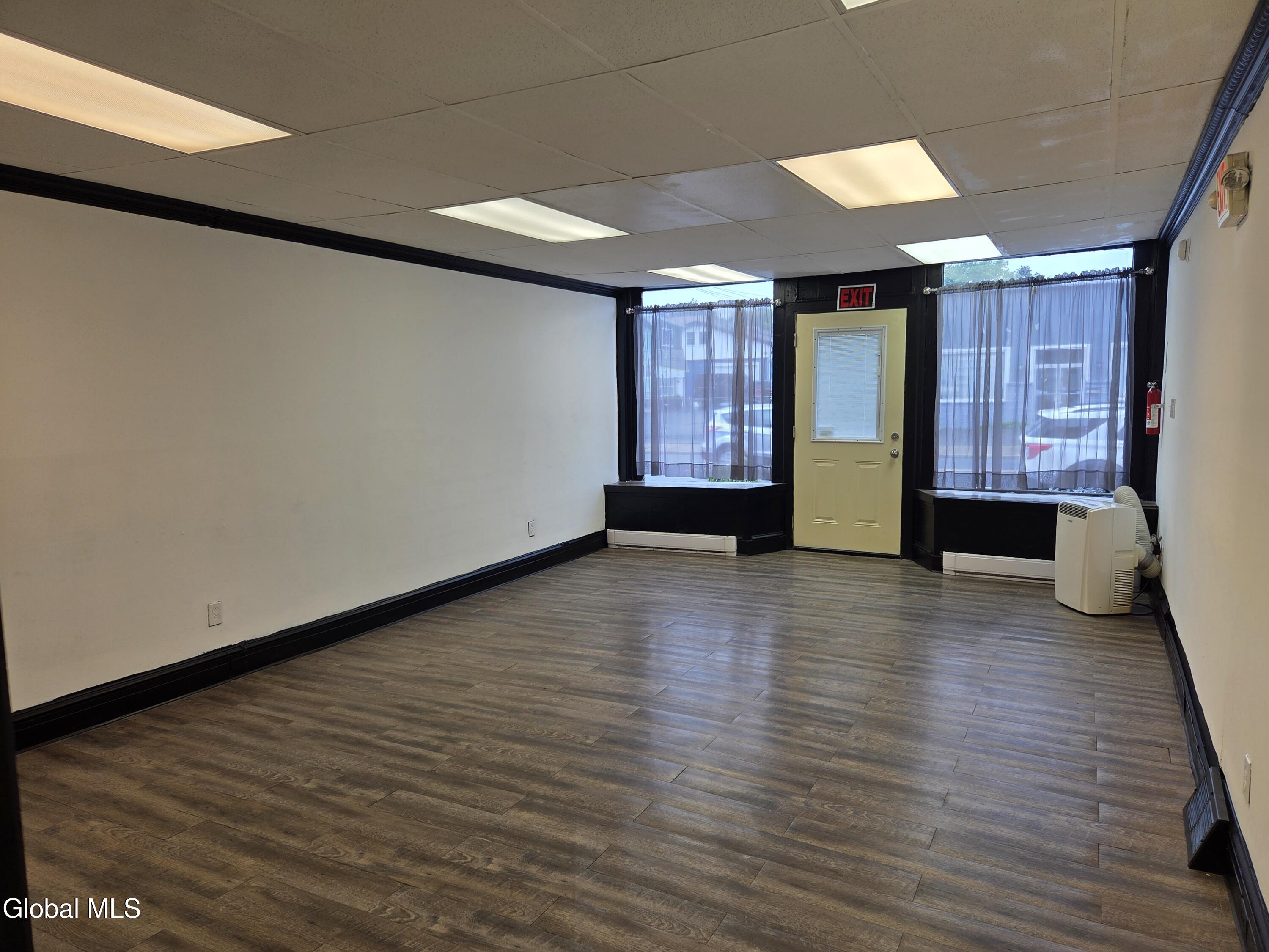 2232 Broadway Schenectady NY 12306