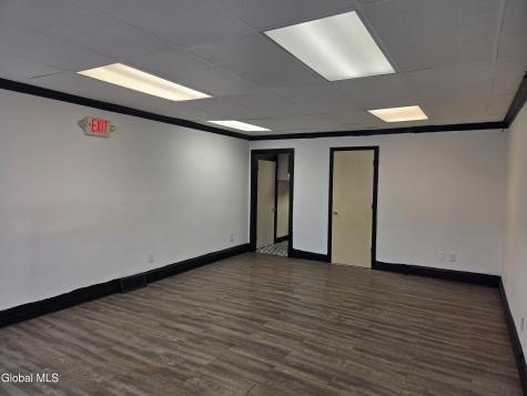 2232 Broadway Schenectady NY 12306