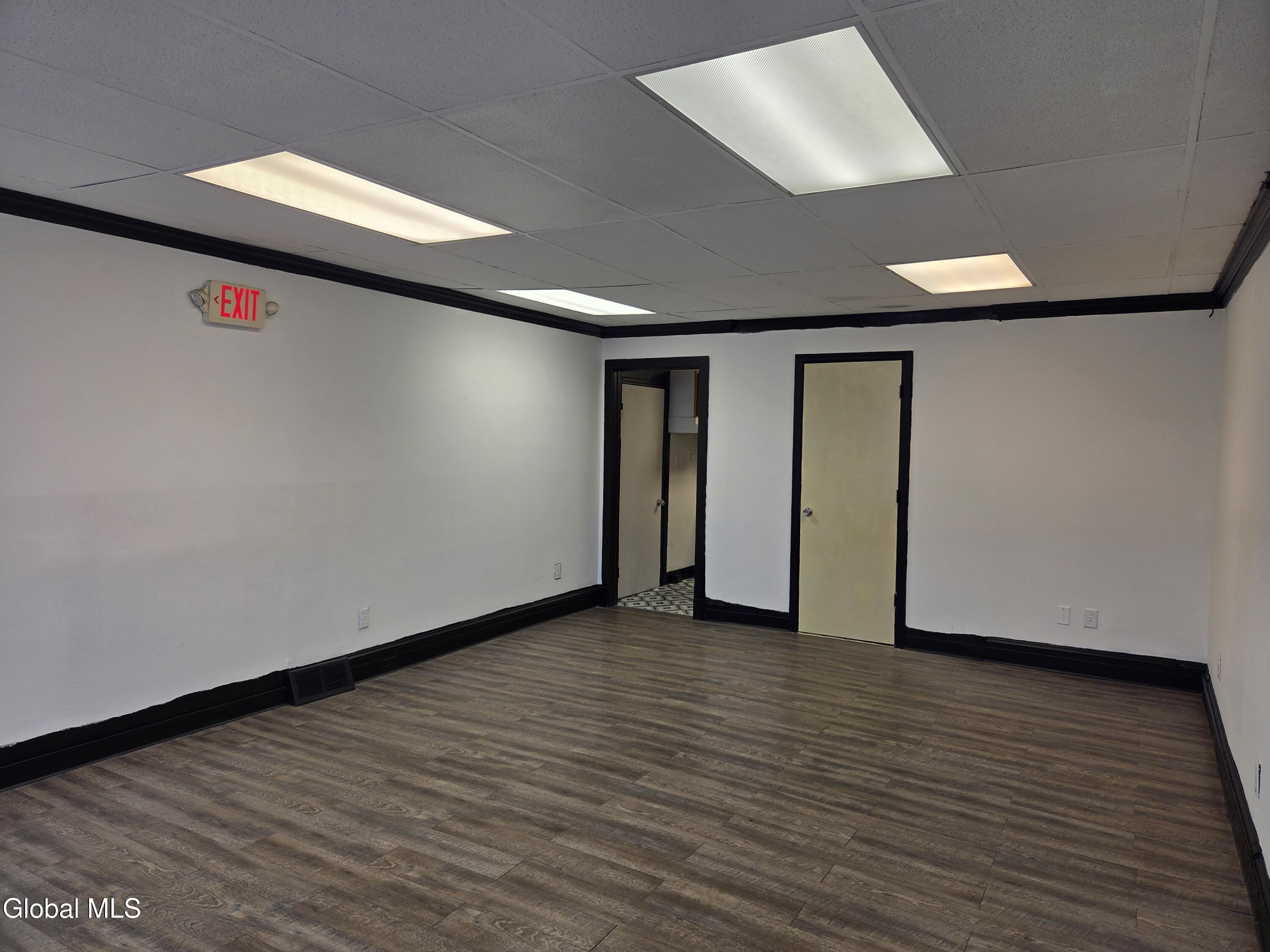 2232 Broadway Schenectady NY 12306