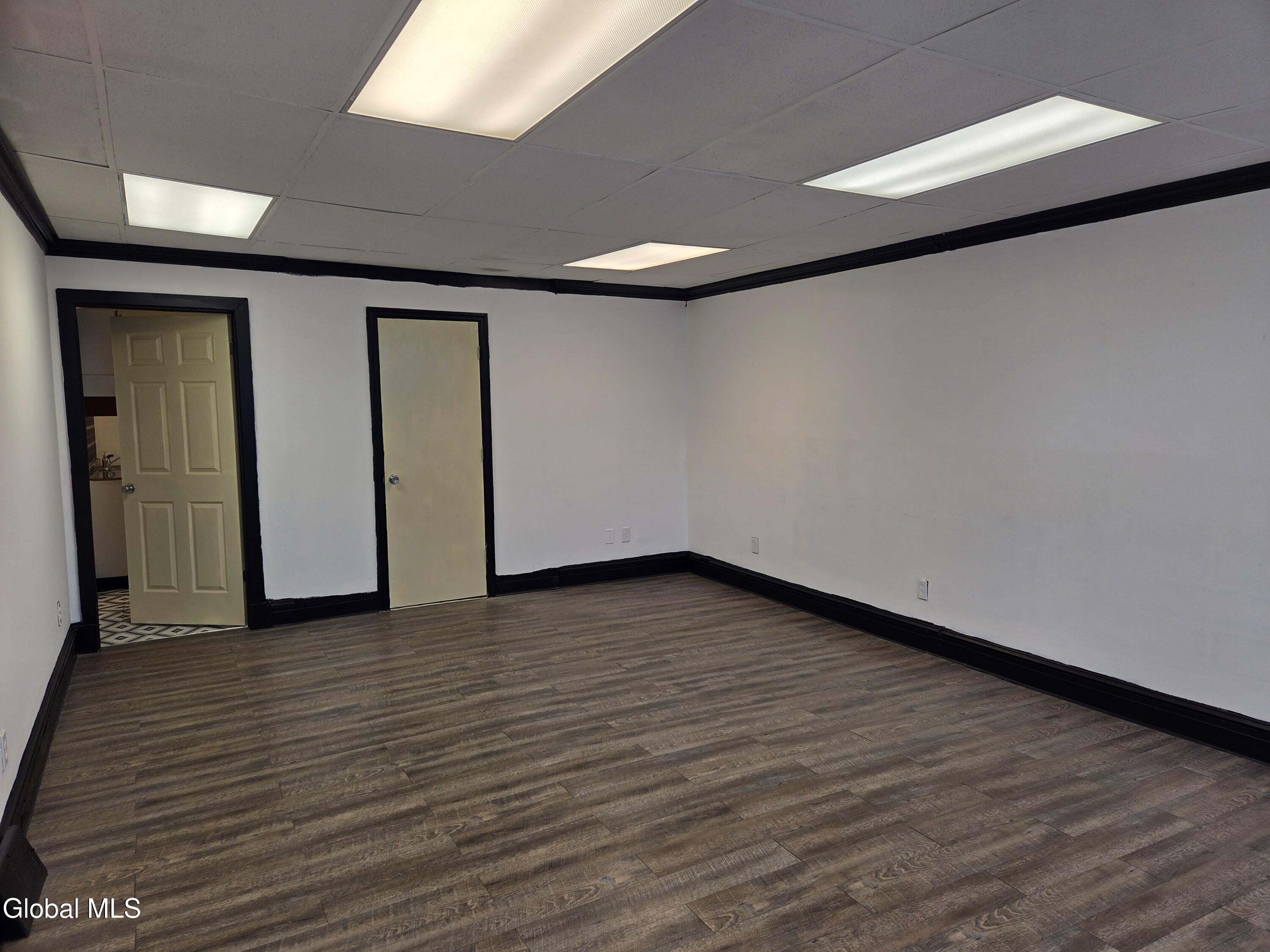 2232 Broadway Schenectady NY 12306