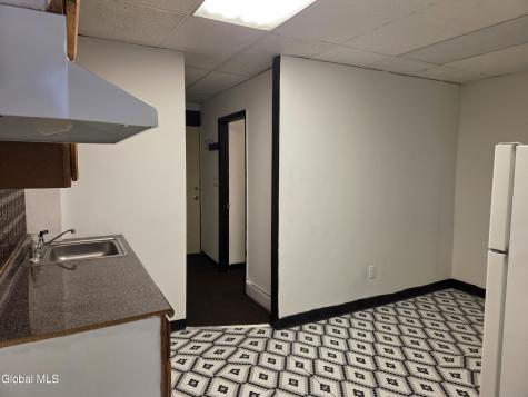 2232 Broadway Schenectady NY 12306