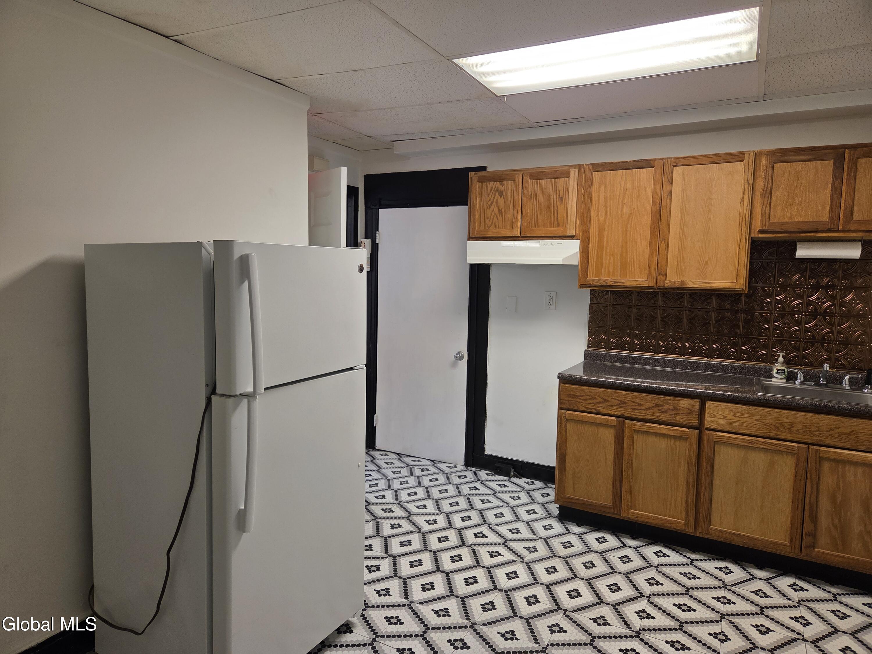 2232 Broadway Schenectady NY 12306