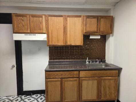 2232 Broadway Schenectady NY 12306