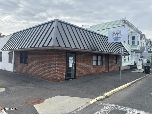 97 1/2 George Street Green Island NY 12183