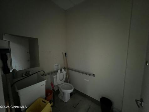 15 Dardess Drive Chatham NY 12037
