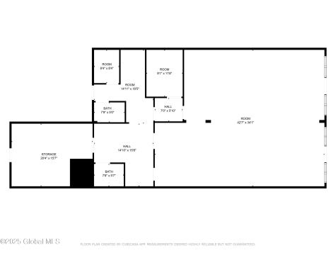 15 Dardess Drive Chatham NY 12037