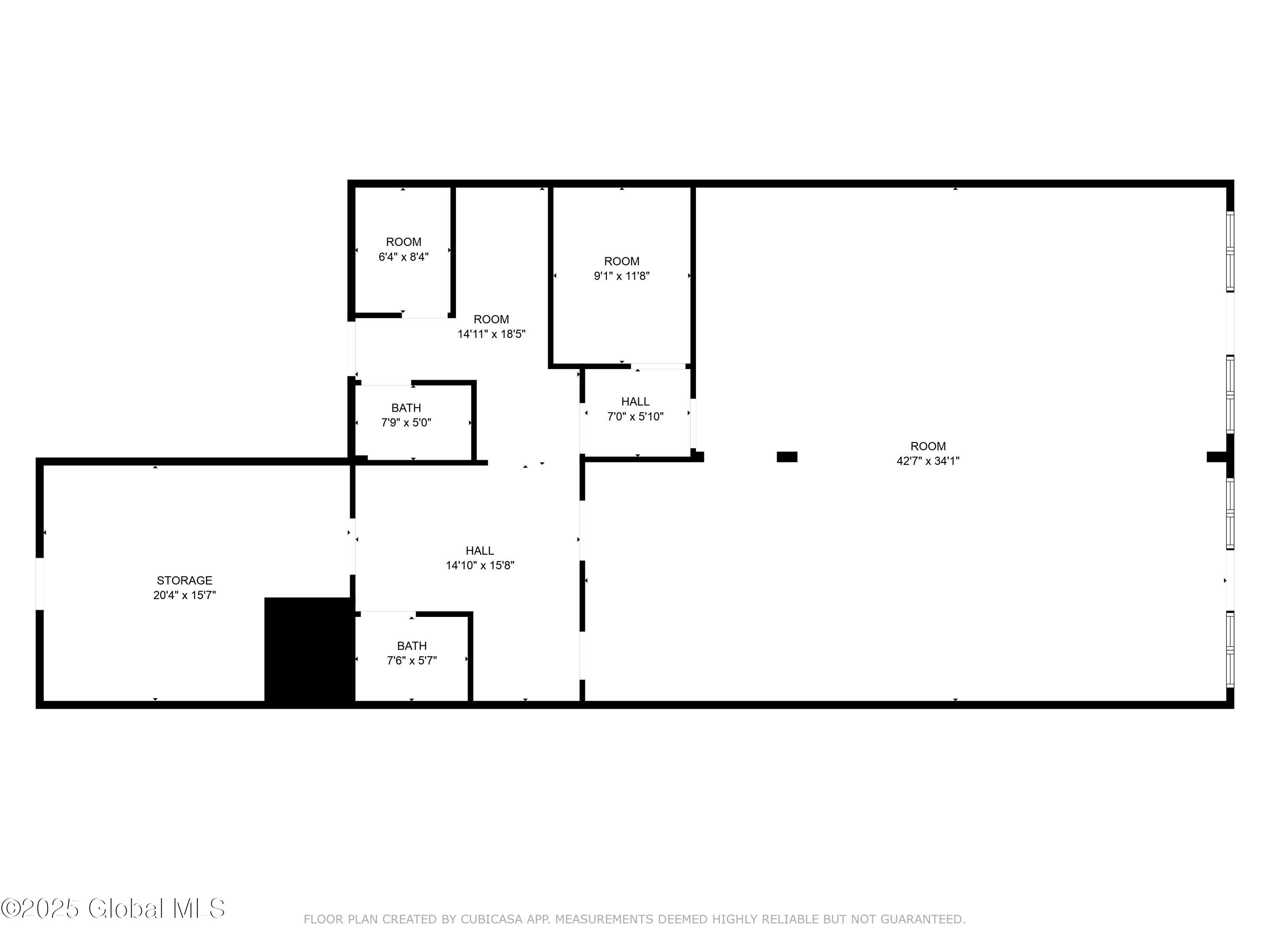 15 Dardess Drive Chatham NY 12037