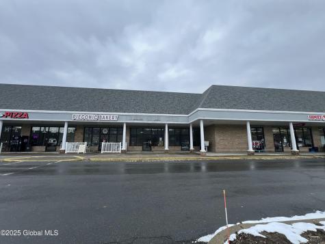 15 Dardess Drive Chatham NY 12037