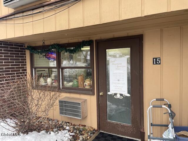 105 Lake Hill Road Burnt Hills NY 12027