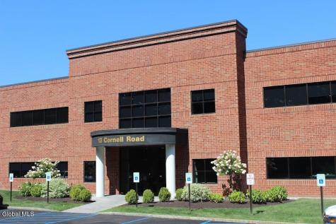 13 Cornell Road Latham NY 12110