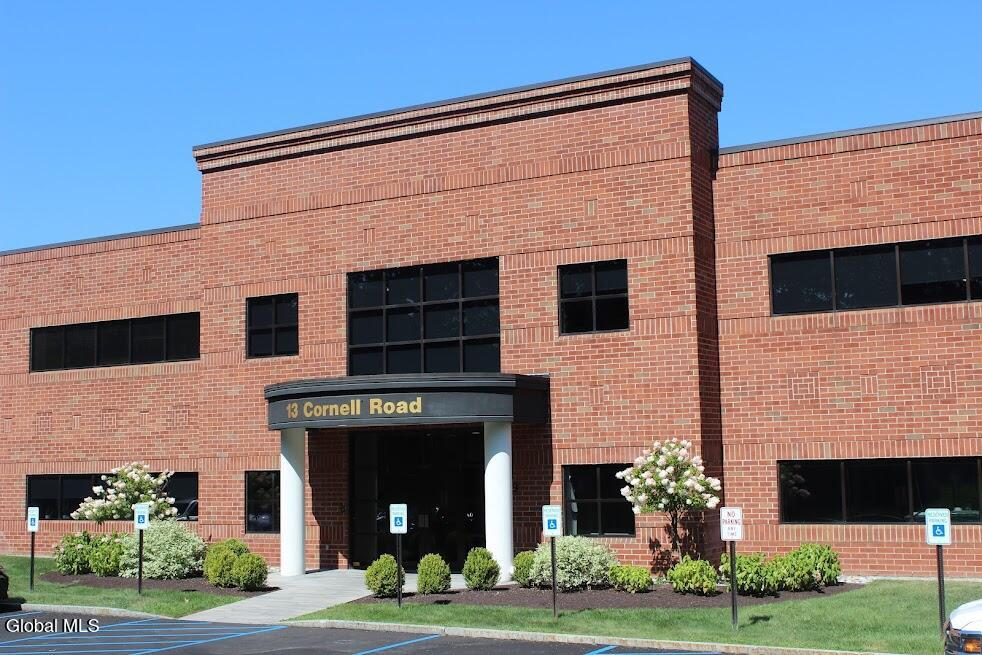 13 Cornell Road Latham NY 12110