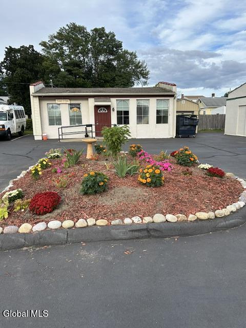 1229 Central Avenue Albany NY 12205
