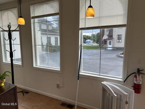 1229 Central Avenue Albany NY 12205