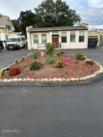 1229 Central Avenue Albany NY 12205