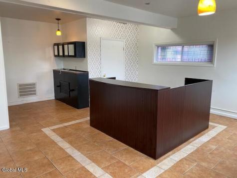 1229 Central Avenue Albany NY 12205