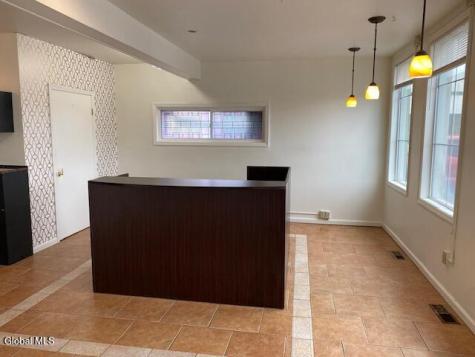 1229 Central Avenue Albany NY 12205