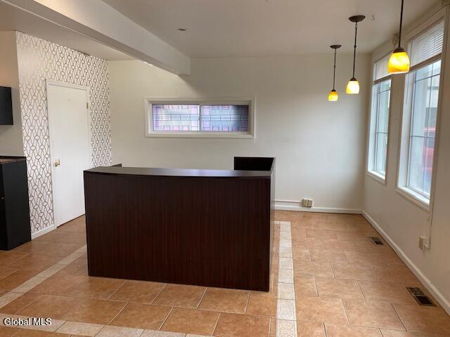 1229 Central Avenue Albany NY 12205