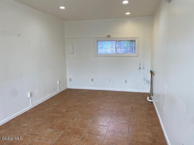 1229 Central Avenue Albany NY 12205