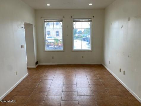 1229 Central Avenue Albany NY 12205