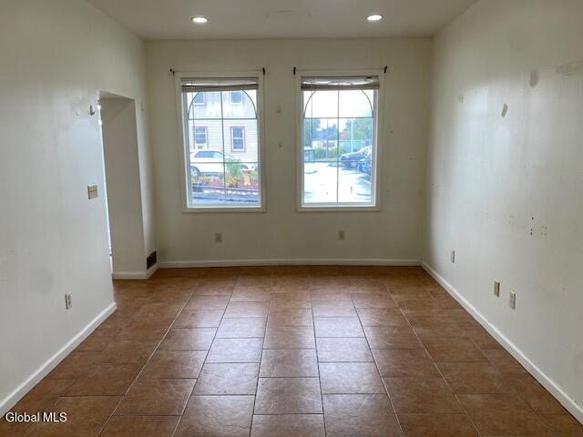 1229 Central Avenue Albany NY 12205
