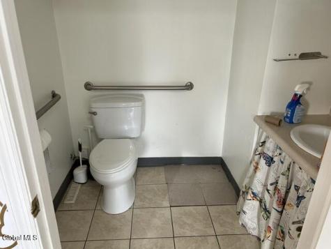 1229 Central Avenue Albany NY 12205