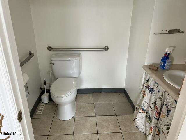 1229 Central Avenue Albany NY 12205